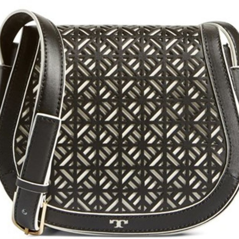 AuthenticTory burch bag